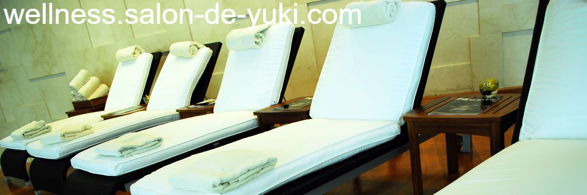 wellness.salon-de-yuki.com